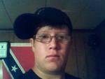 Andrew Rolf