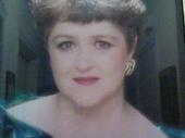 Kathy Cooper