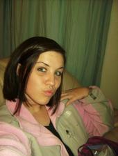 Carlie Jones