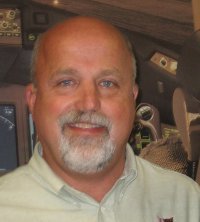 James Marks