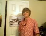 Craig Bryan