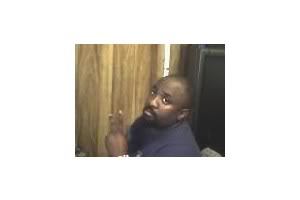 Anthony Austin