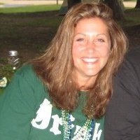 Deanna Marginet