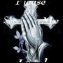 Danta 
