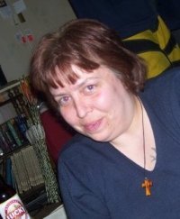 Susan Farn