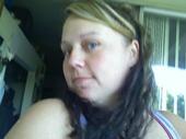 Angela Jones