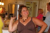 Charlaine Morabito