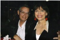 Alan Condel