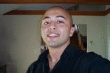Manuel Rivera