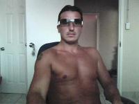 Claudio Scaduto