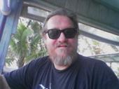 John Forseen