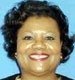 Nay Howell