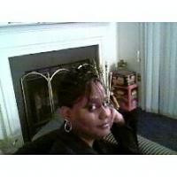 Dionne Warrick