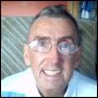 Thomas Shreenan