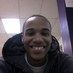 Cordarrius Twitty
