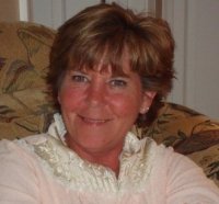 Cynthia Roberts