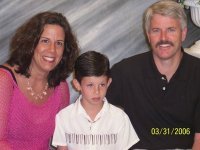 Susan Lavine Perry