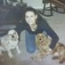 Carrie Walker