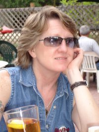Susan Mcmillin