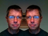 Gregory Pering