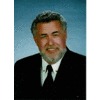 Jerry Stiles