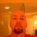 Douglas Chilson