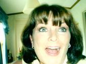 Cheryll Stanley