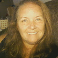 Penny Mowery