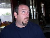 Michael Sullivan