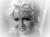 Tina Hydrick