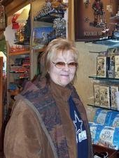 Judie Engeron