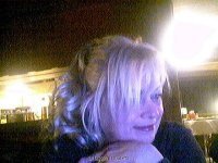 Lori Flanary