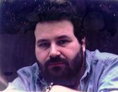 Rick Alexander