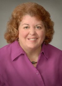Rosemary Denshaw