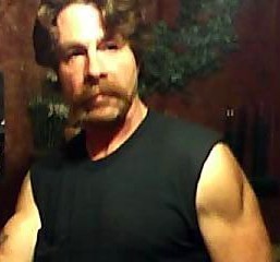 John Burns