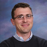 Douglas Heestand