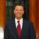 Matthew Donatelle