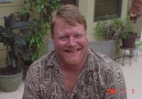 Stewart Easton