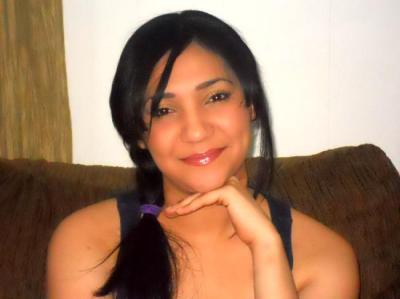Julissa Bravo