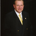 James Cox