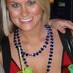 Lindsay Onale