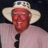 Larry Aultman
