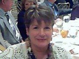 Marellie Robinson