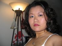 Mom Ieng