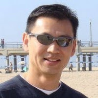 Phi Dinhcao