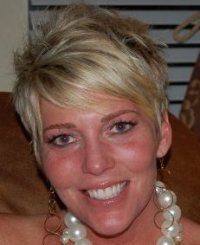 Ashli Jones