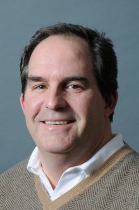 Timothy Mcdonough