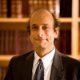 Jonathan Benasher