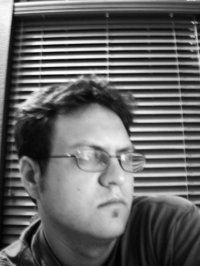 David Lauriski