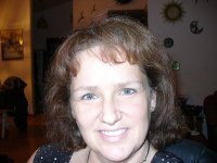 Ruthann Lowery